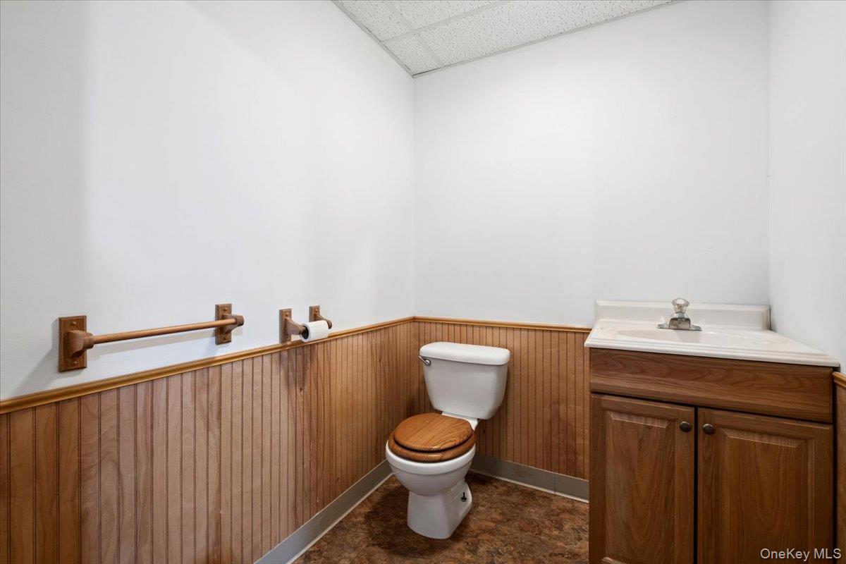 Photo 42 of this property