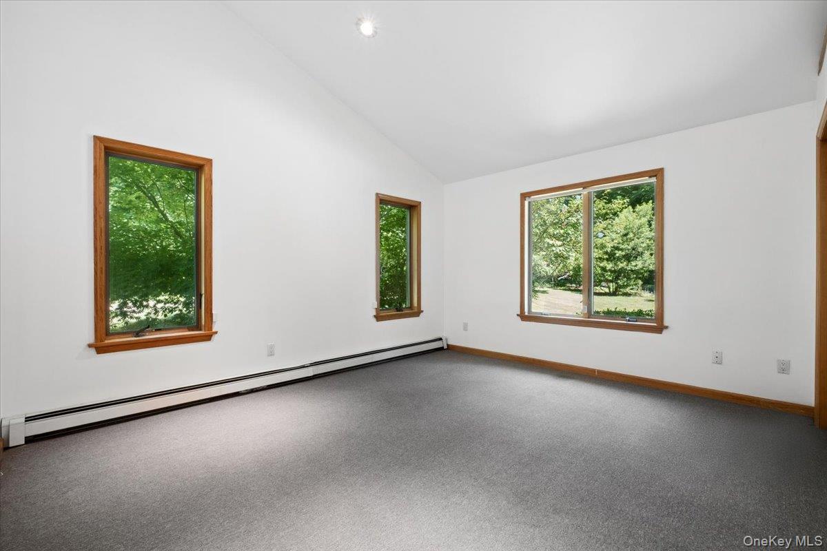 Photo 29 of this property