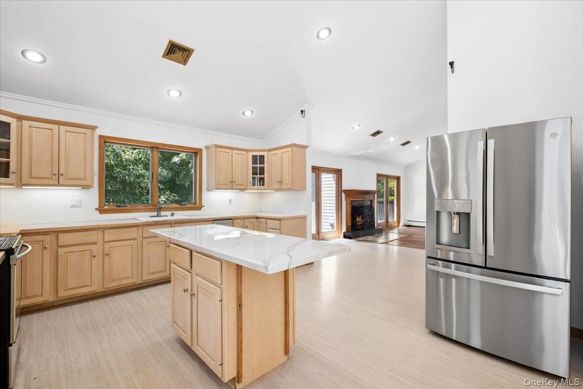 Photo 14 of this property