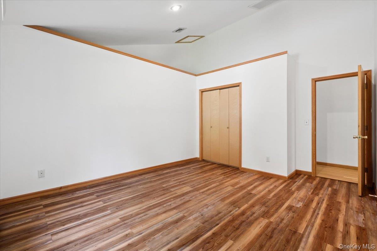 Photo 28 of this property