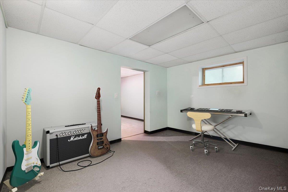 Photo 36 of this property