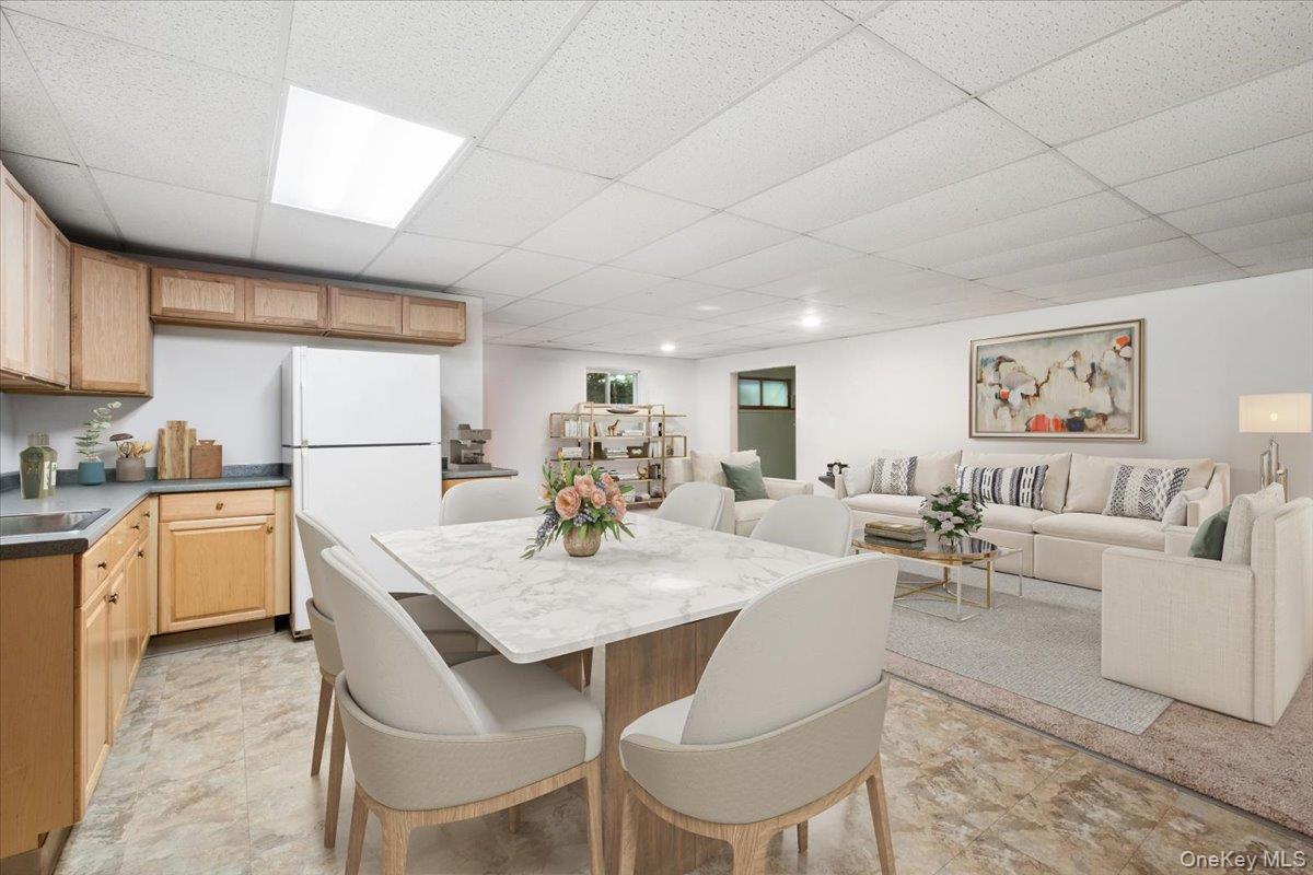 Photo 38 of this property