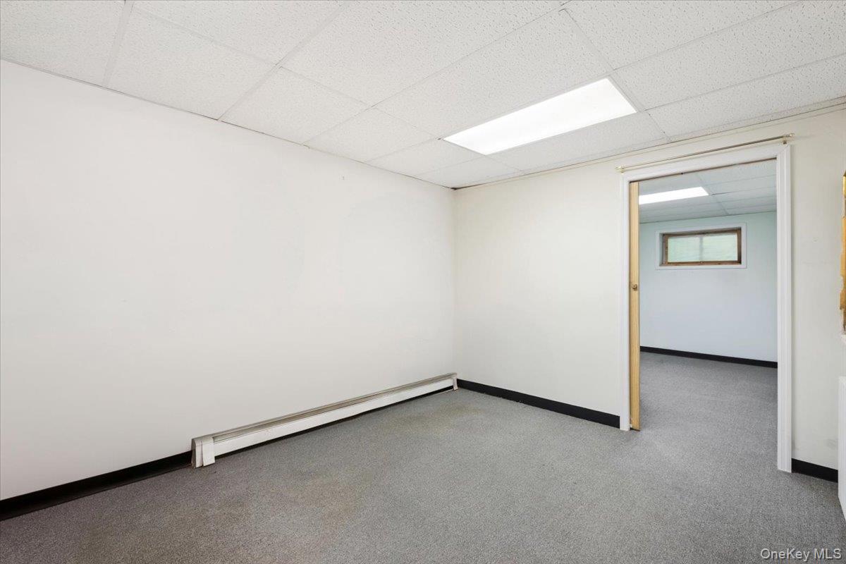 Photo 34 of this property