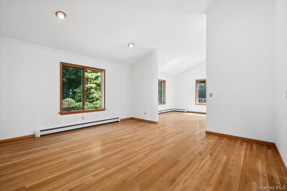 Photo 7 of this property