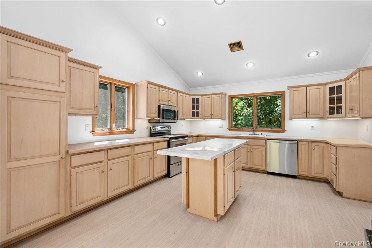 Photo 12 of this property