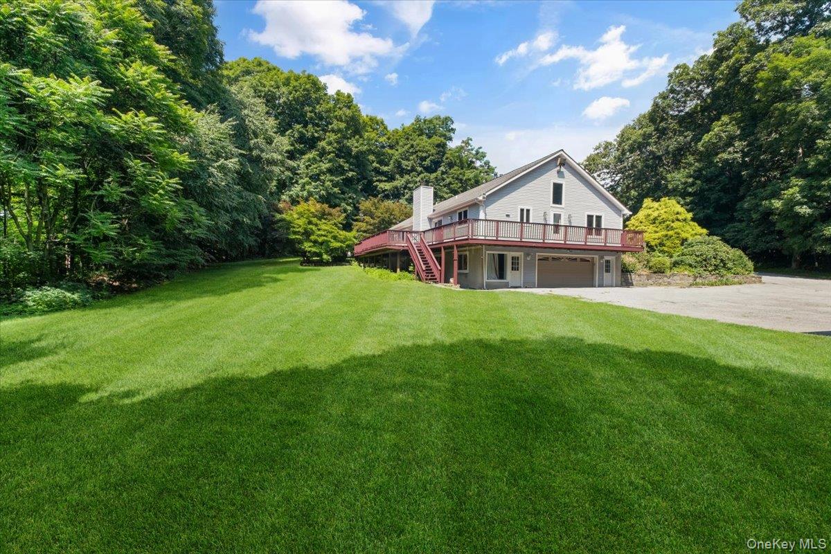 Photo 44 of this property
