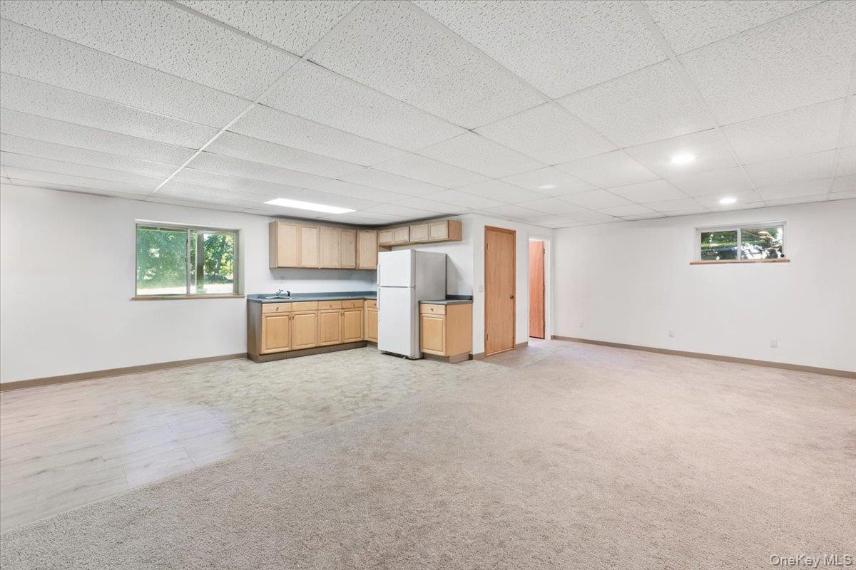 Photo 39 of this property