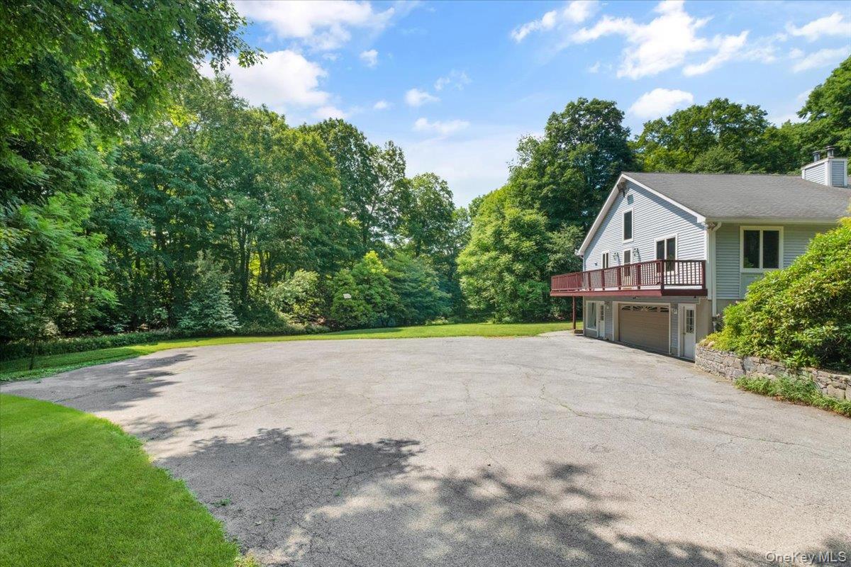 Photo 46 of this property