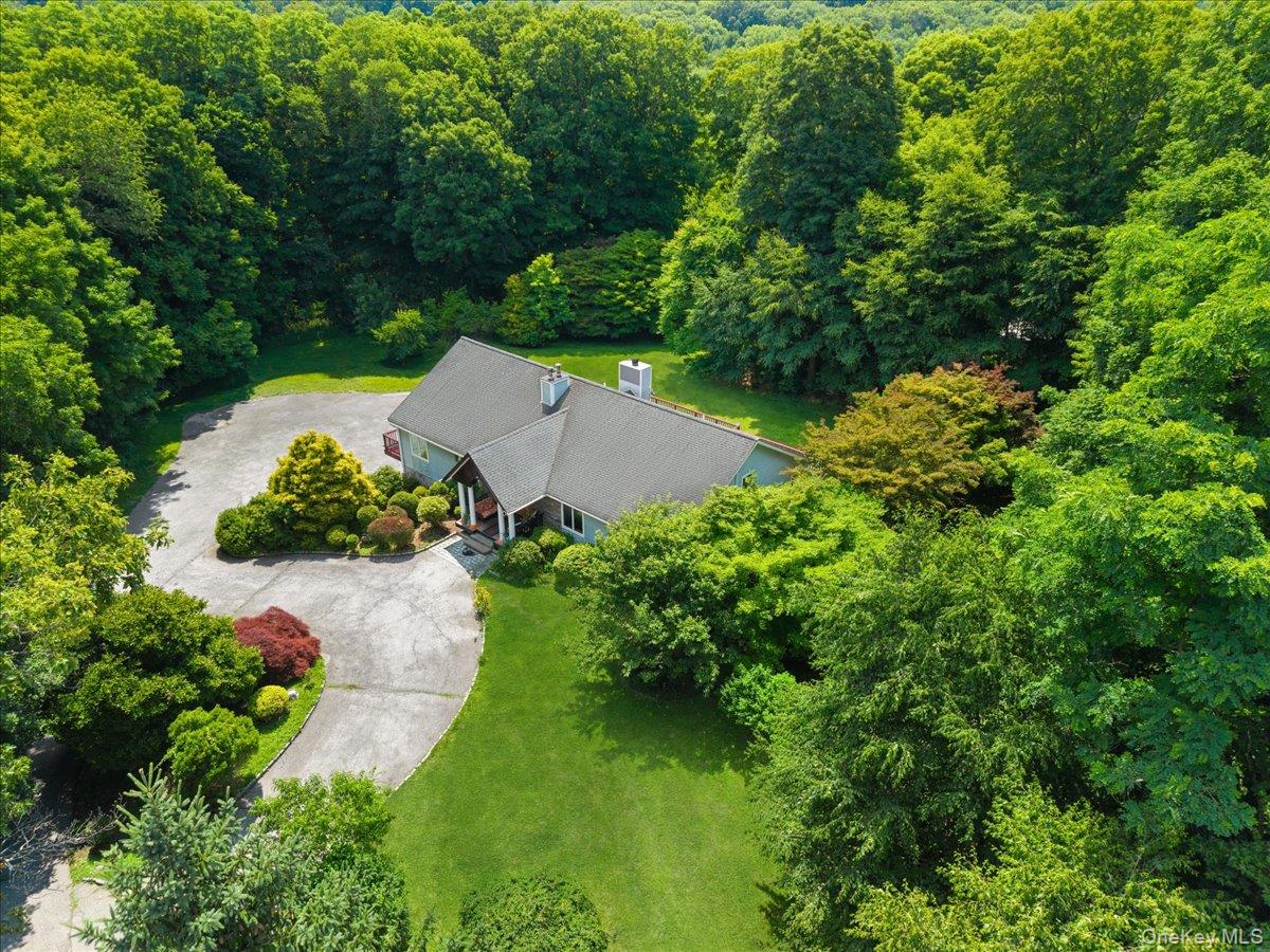 Photo 4 of this property