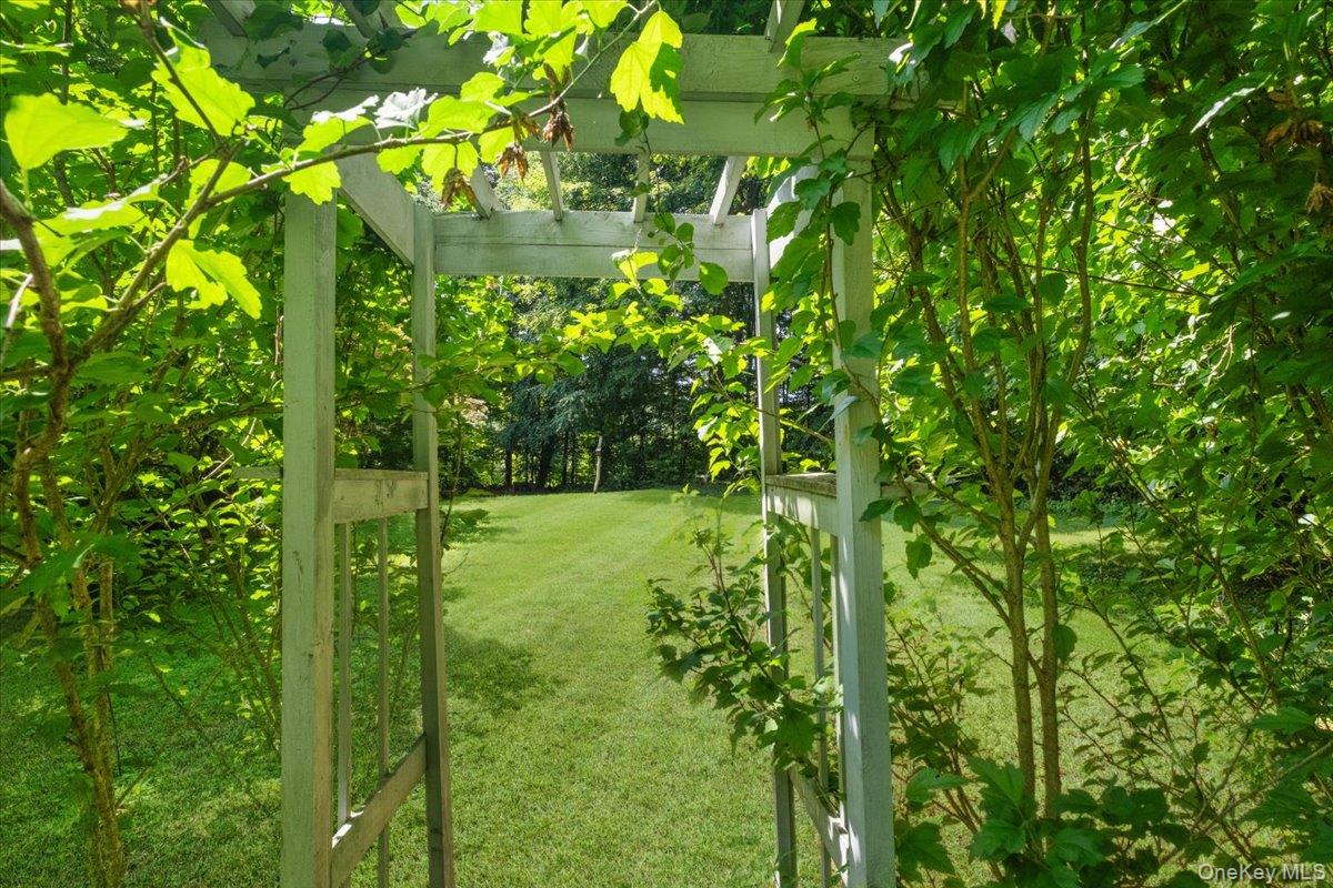 Photo 48 of this property