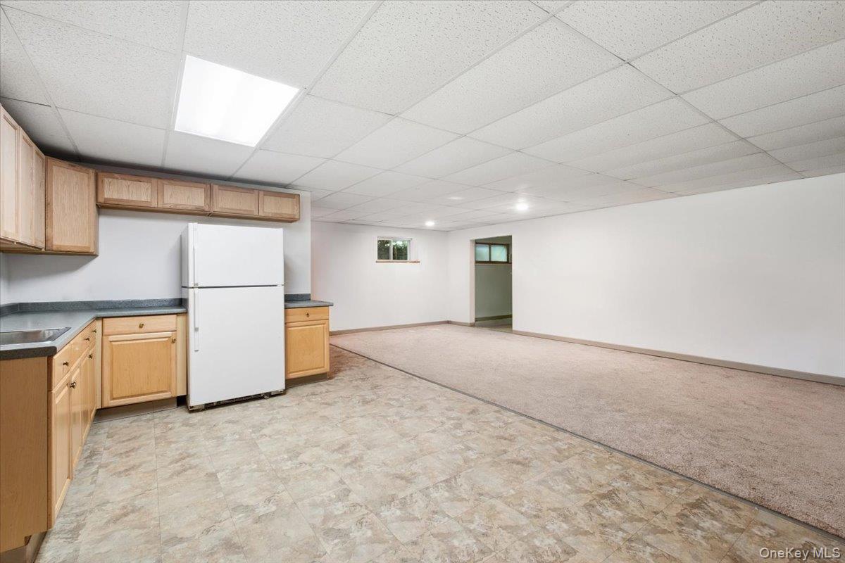 Photo 37 of this property