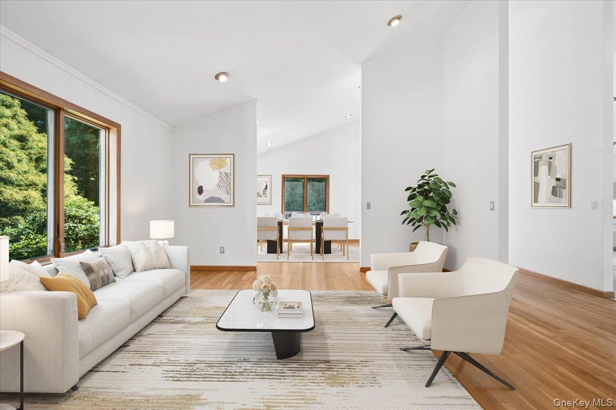 Photo 9 of this property
