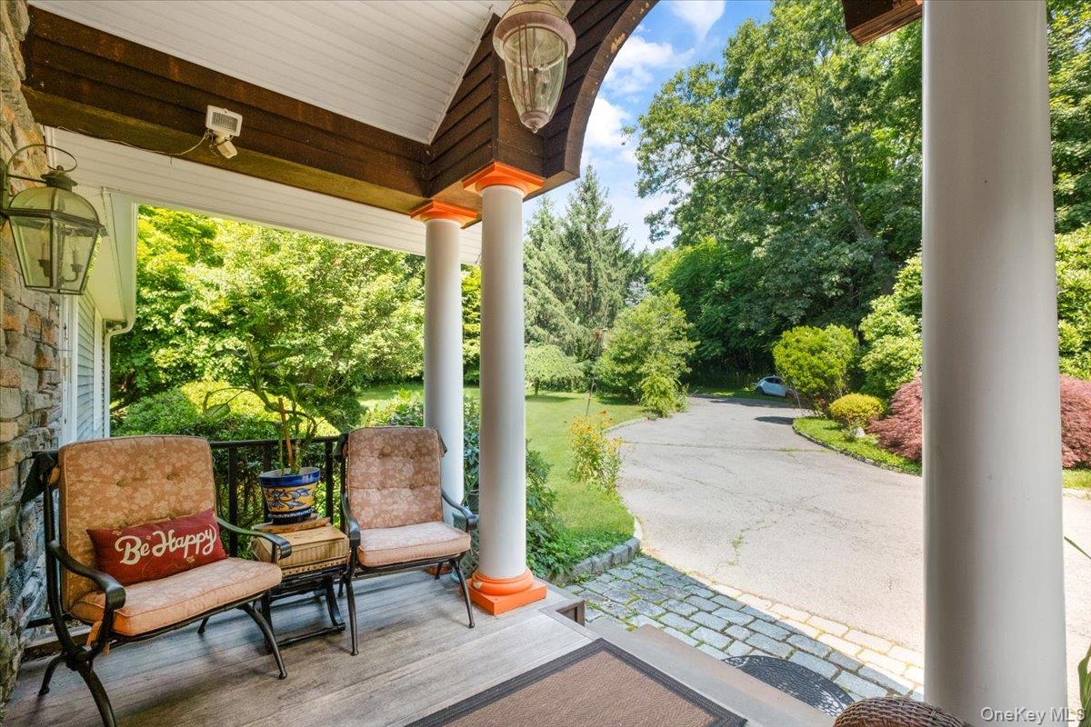 Photo 49 of this property