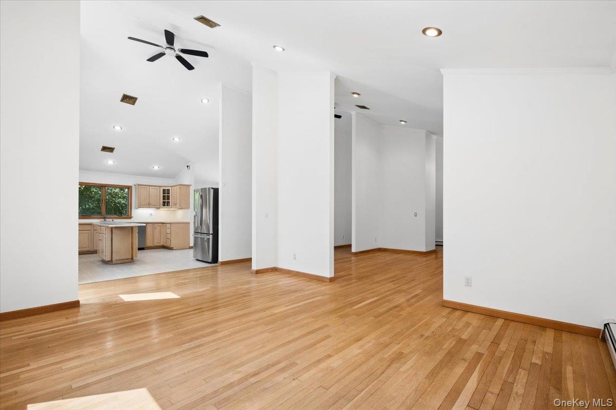 Photo 10 of this property