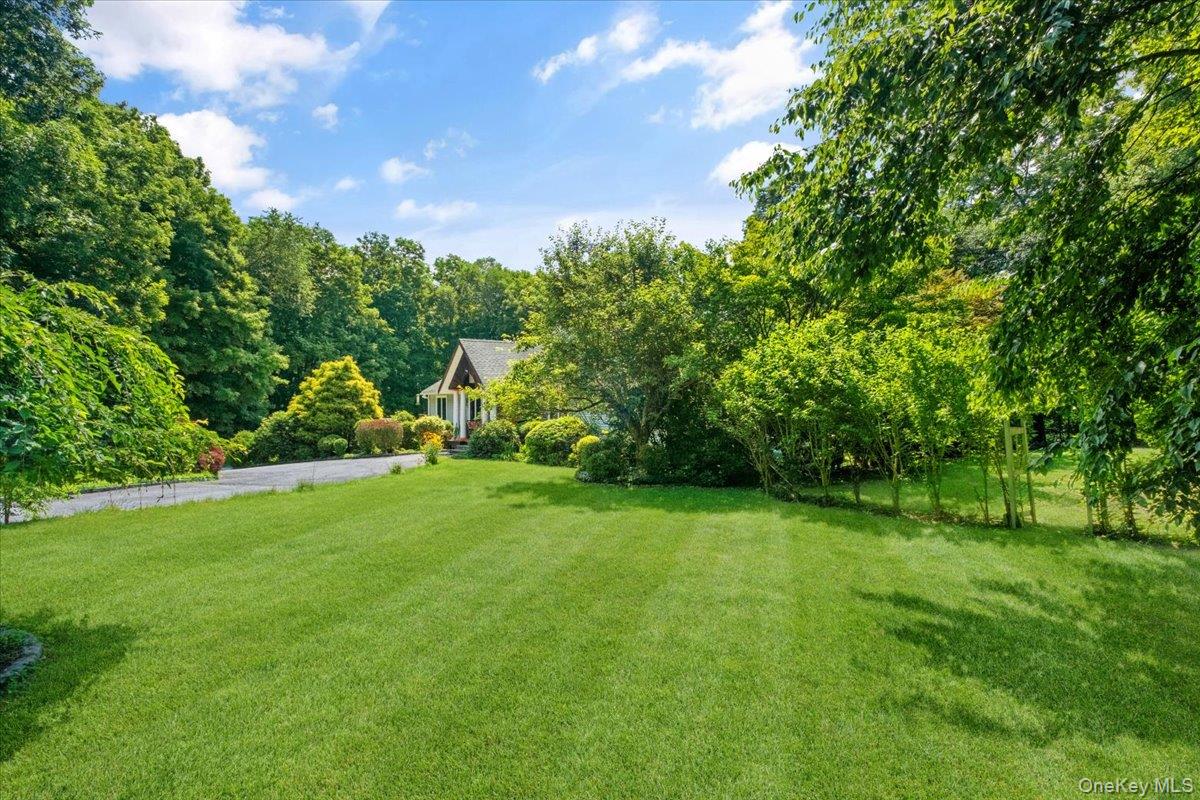 Photo 47 of this property
