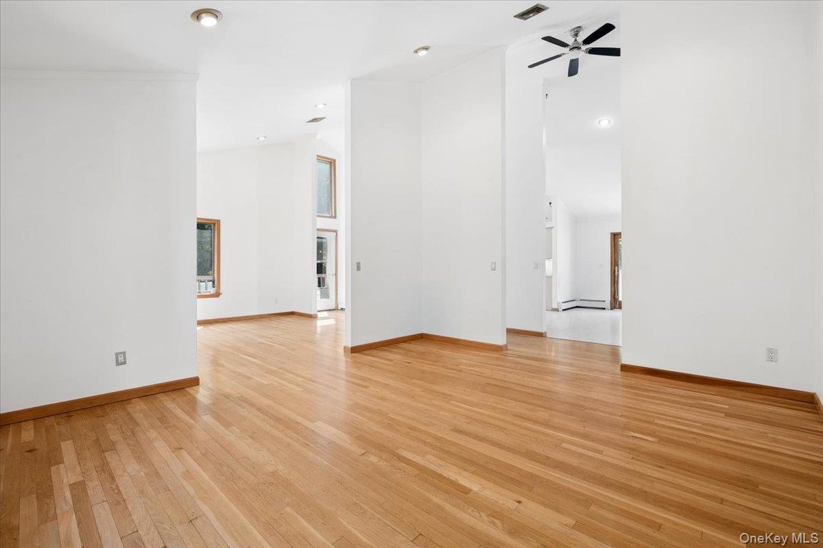 Photo 5 of this property