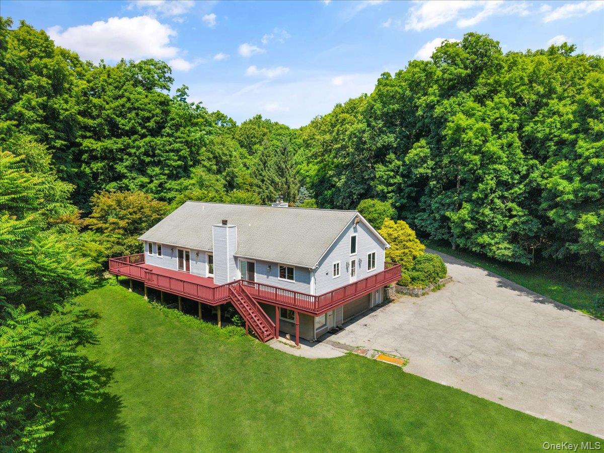 Photo 2 of this property
