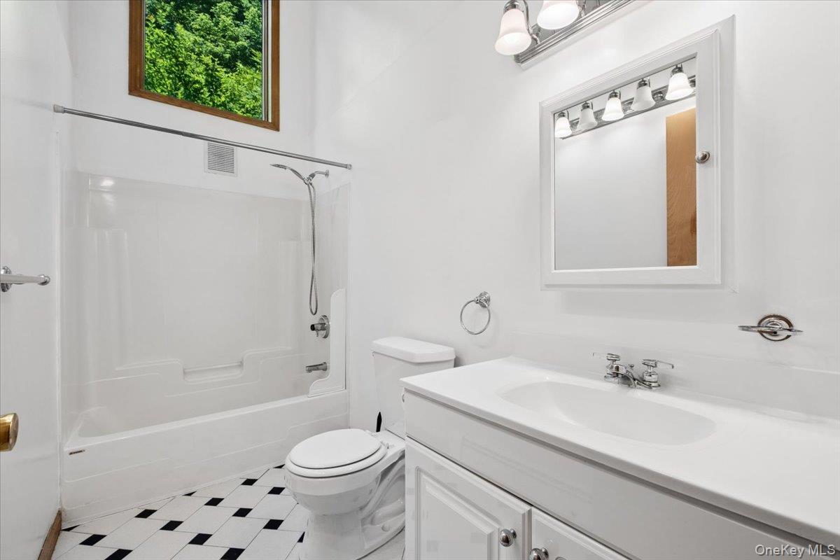 Photo 32 of this property