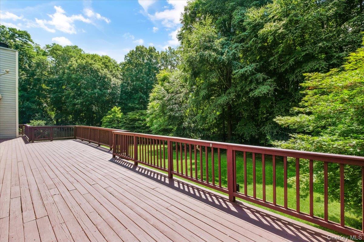 Photo 43 of this property