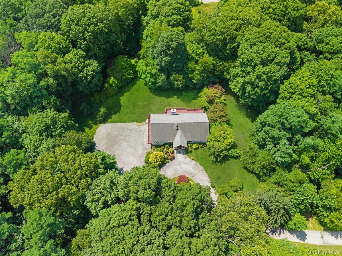 Photo 50 of this property