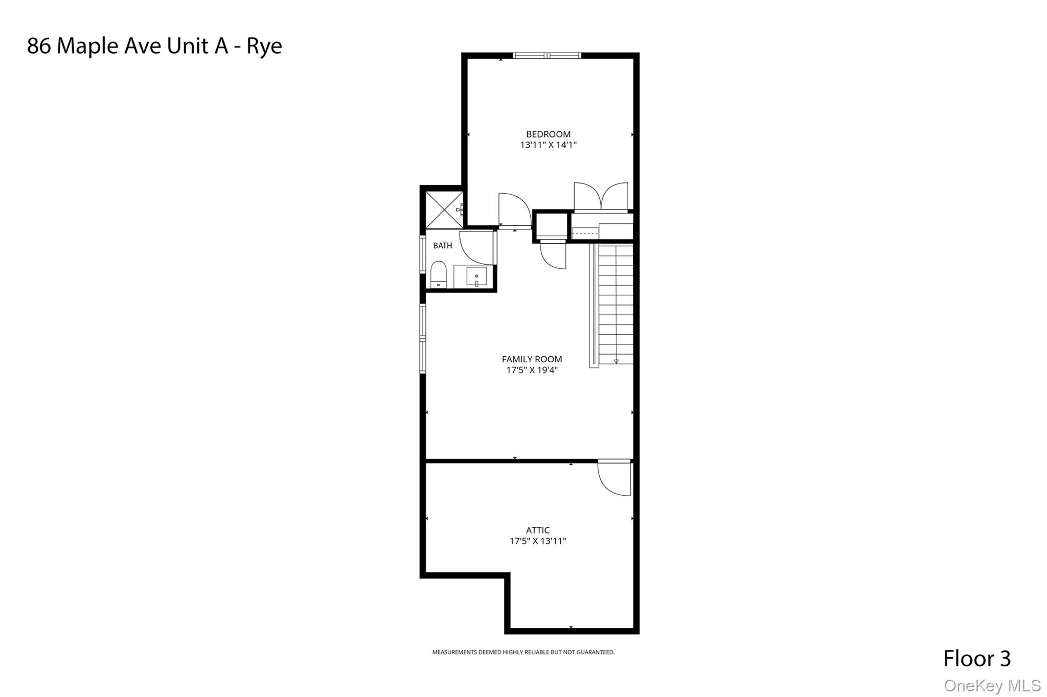 Photo 32 of this property