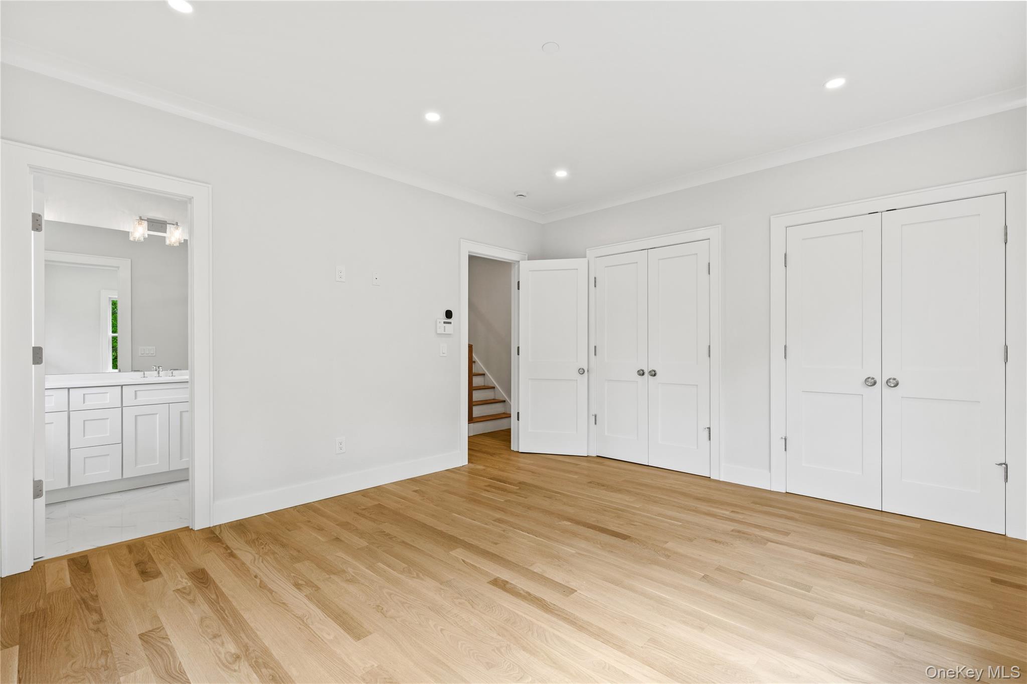 Photo 9 of this property