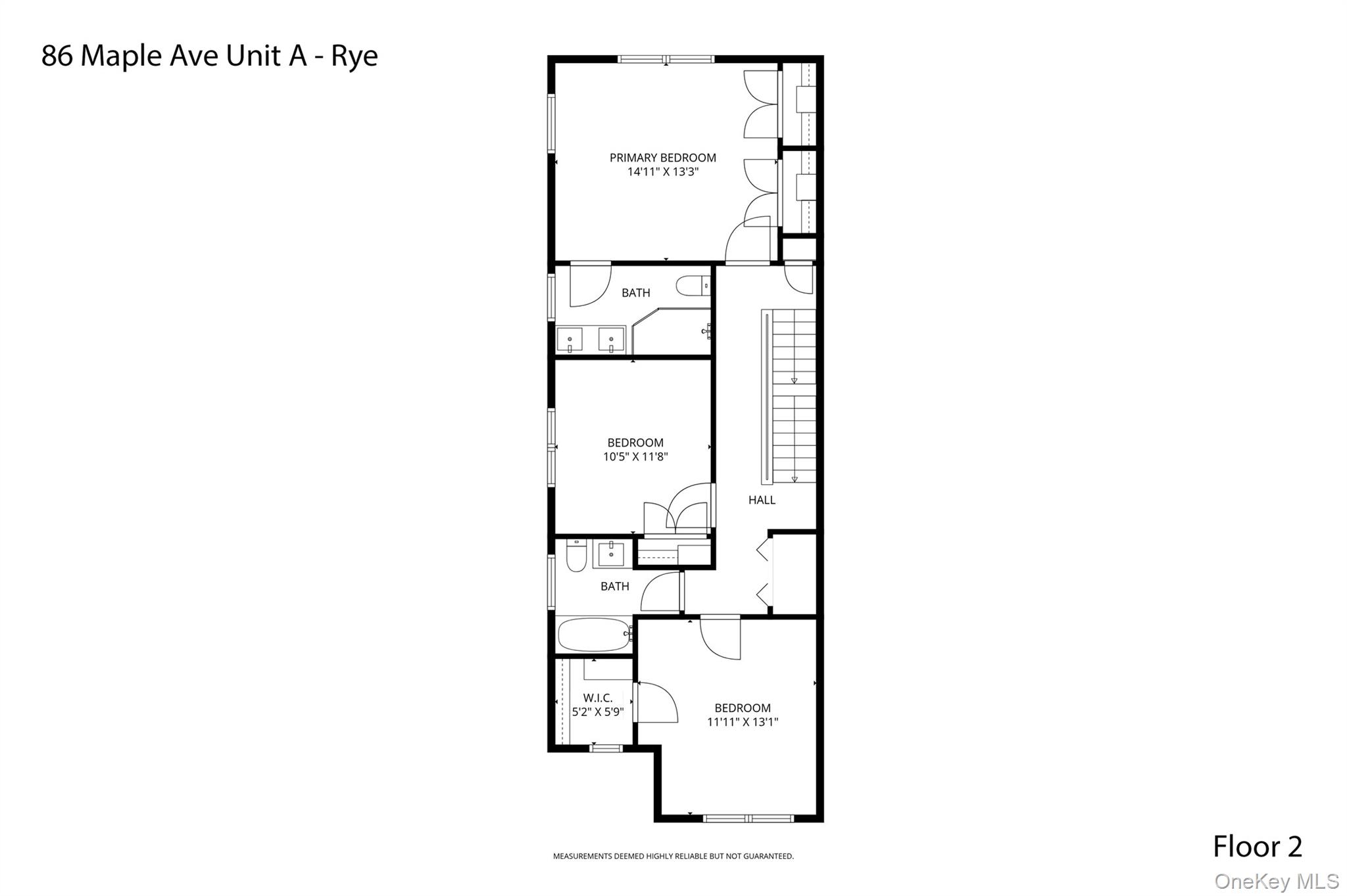 Photo 31 of this property