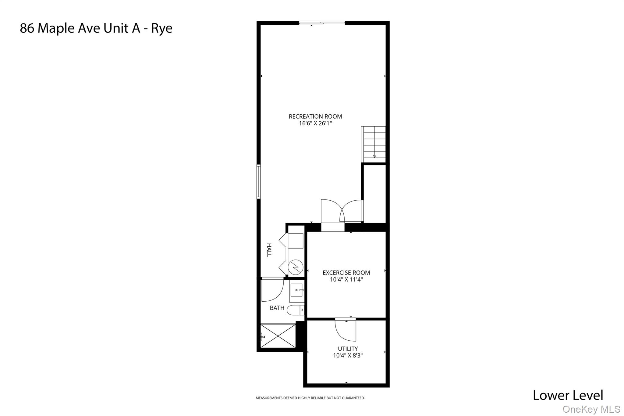 Photo 33 of this property