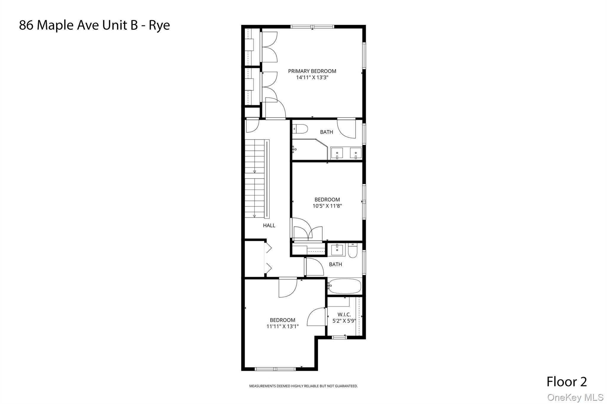 Photo 31 of this property