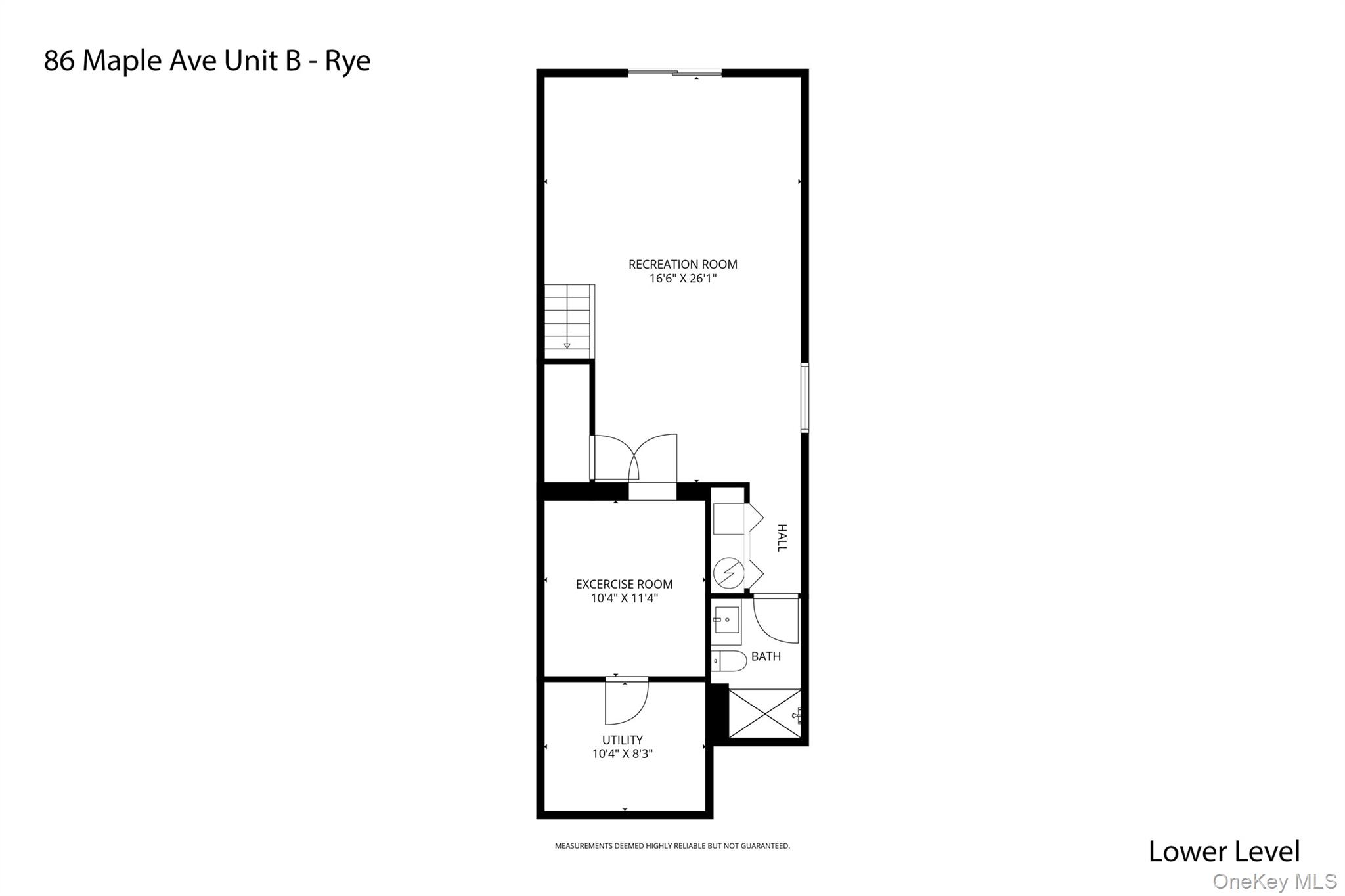 Photo 33 of this property