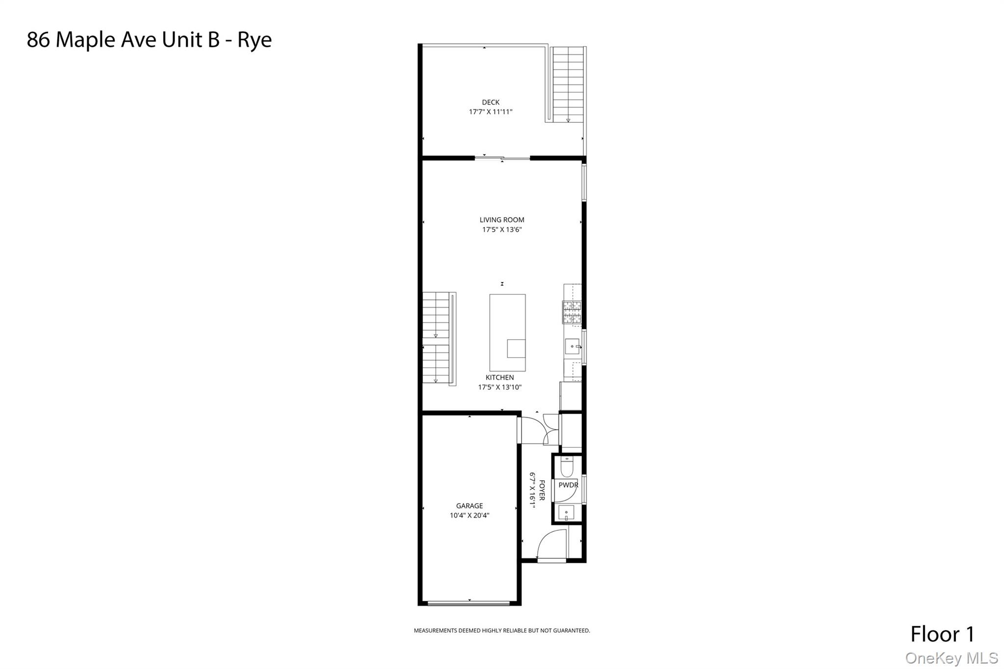 Photo 30 of this property