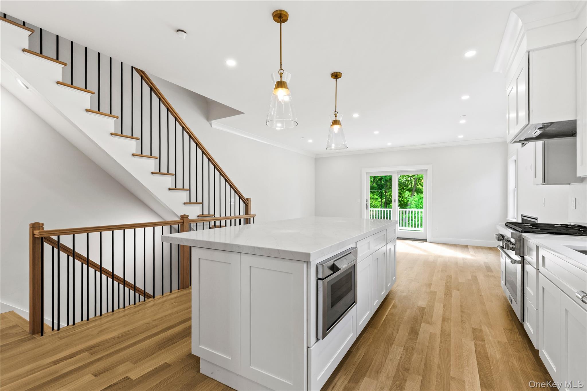 Photo 7 of this property