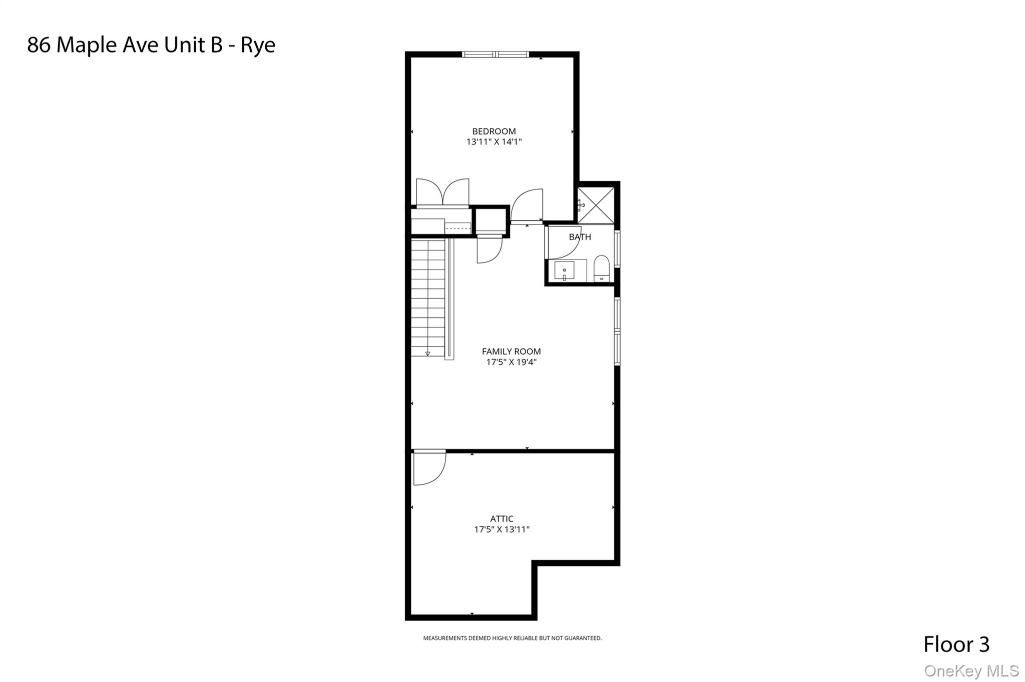 Photo 32 of this property