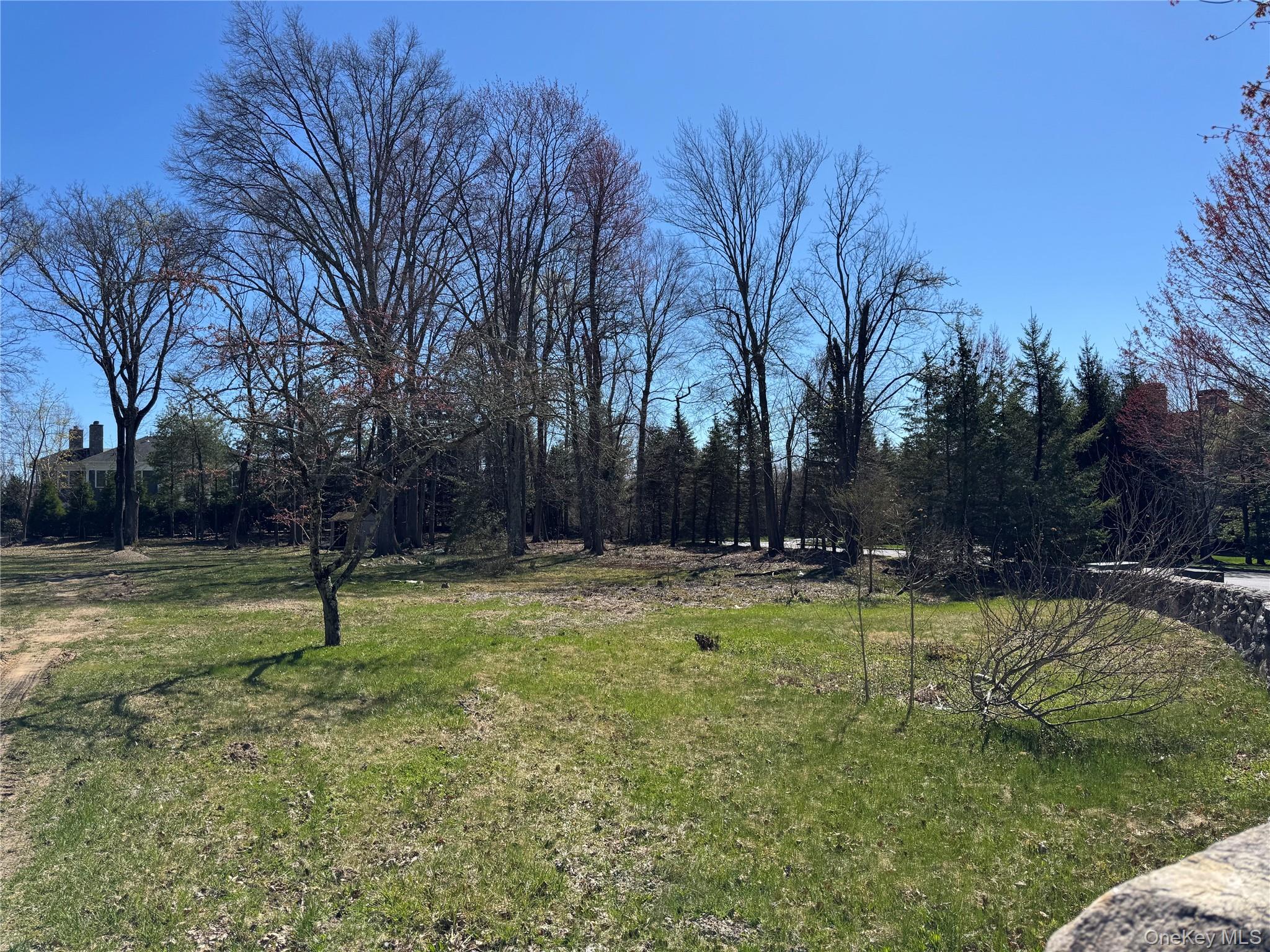 Photo 6 of this property