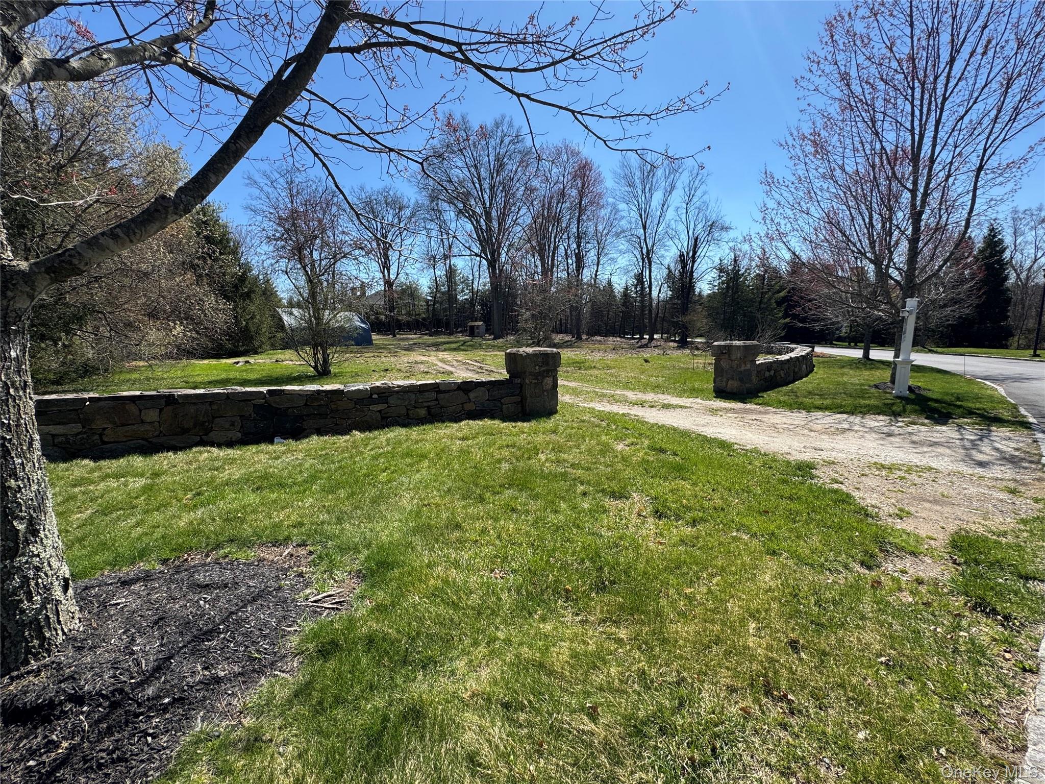 Photo 9 of this property