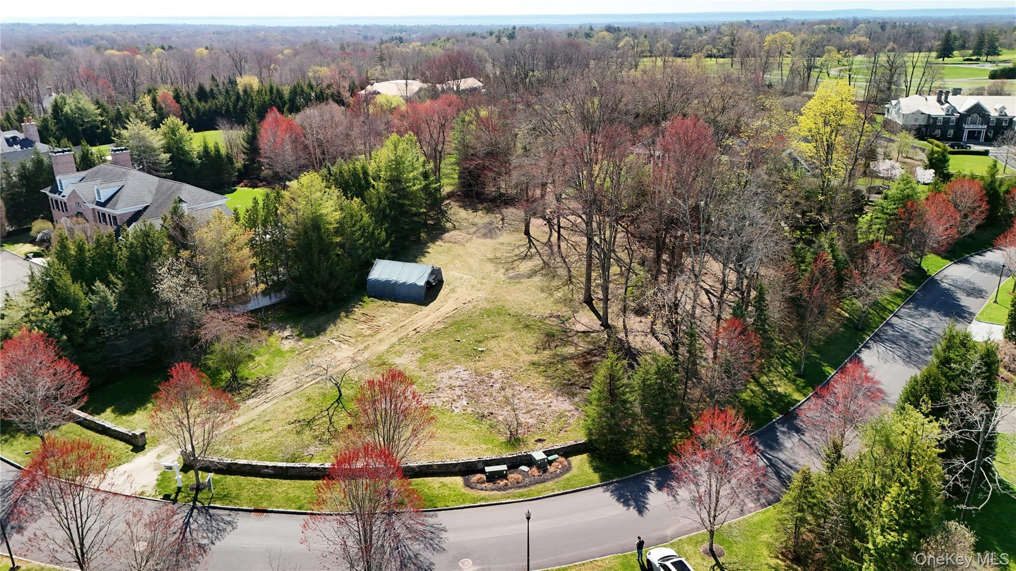 Photo 4 of this property