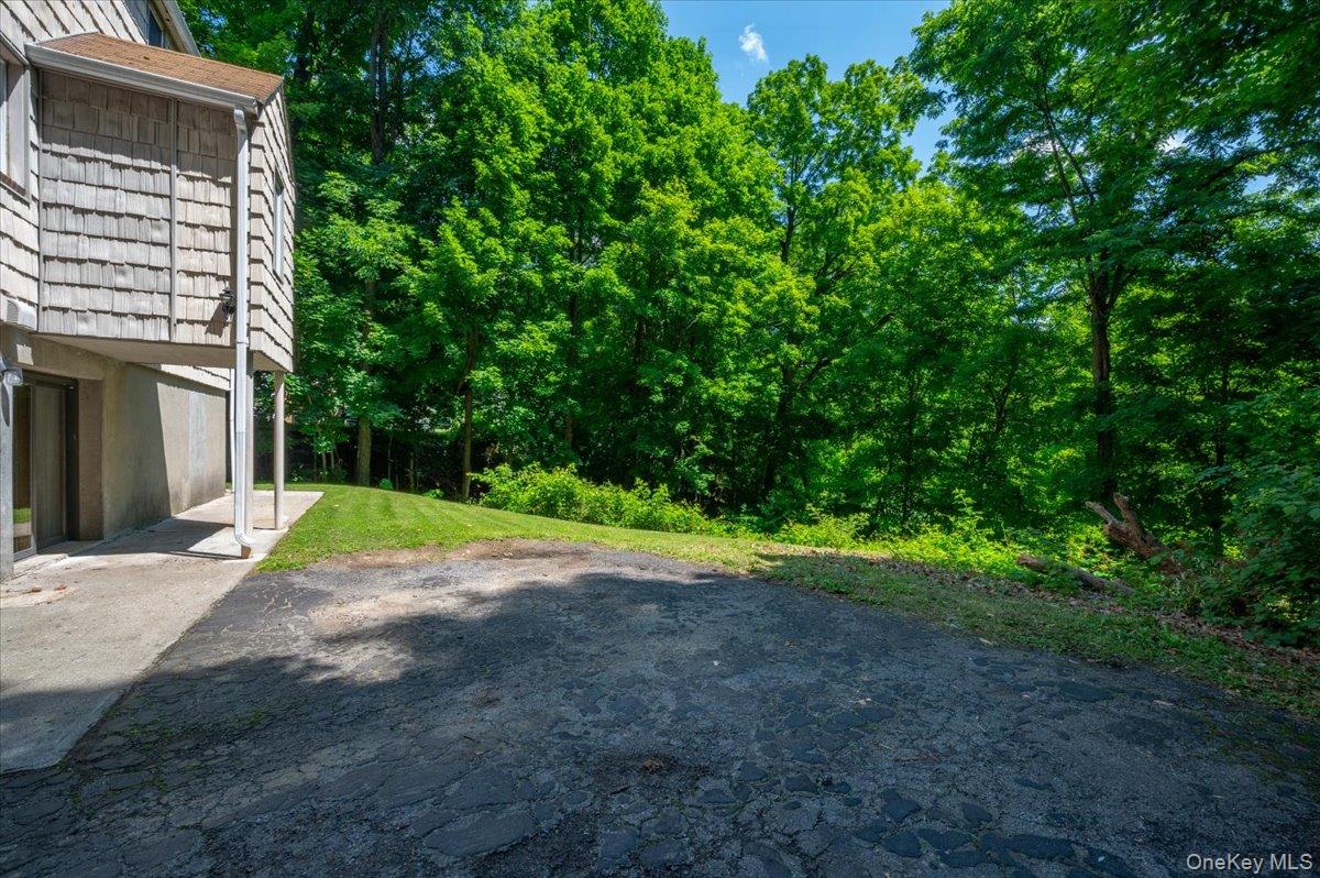 Photo 11 of this property
