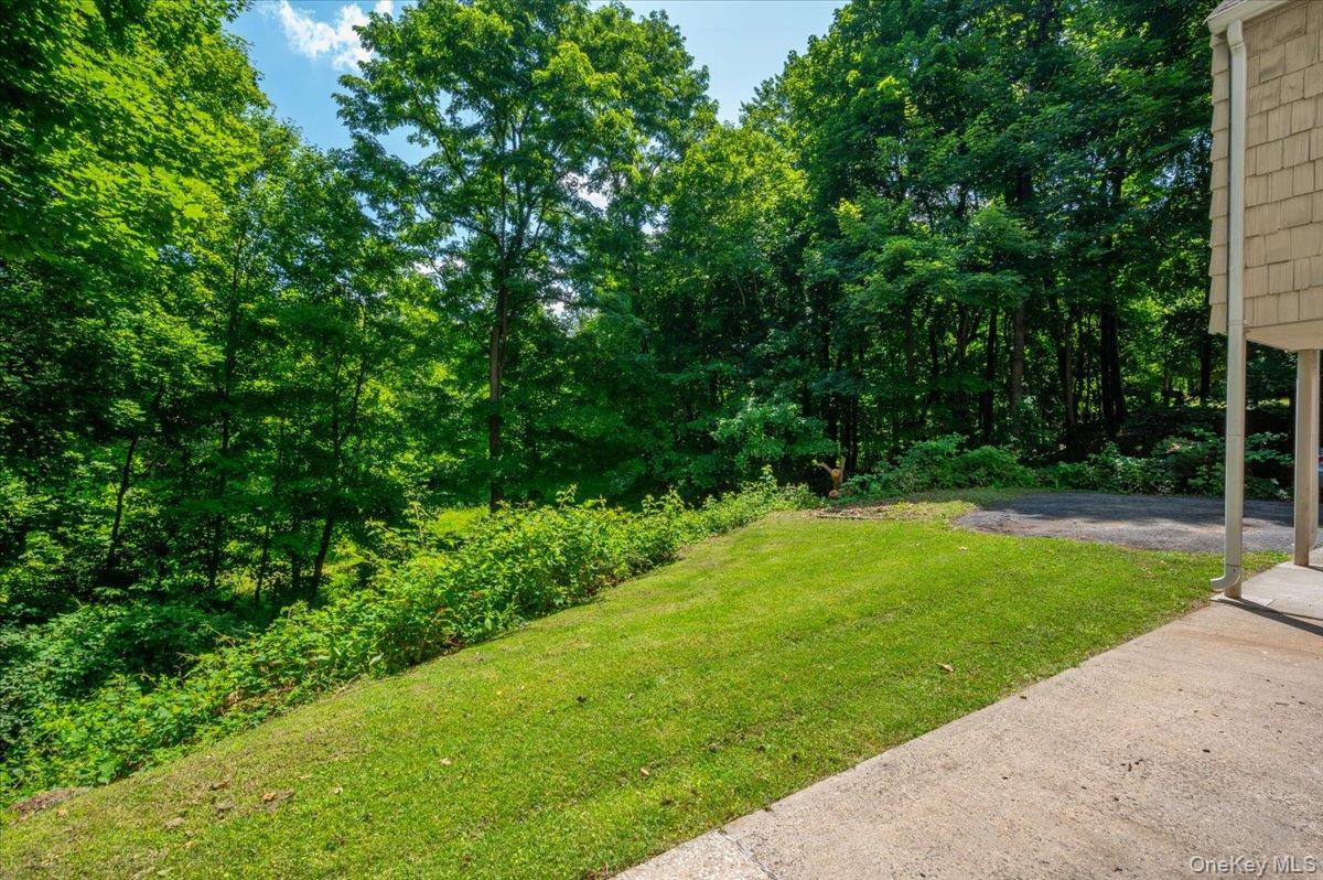 Photo 10 of this property