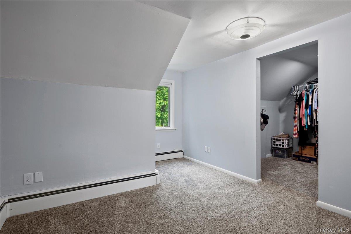 Photo 33 of this property