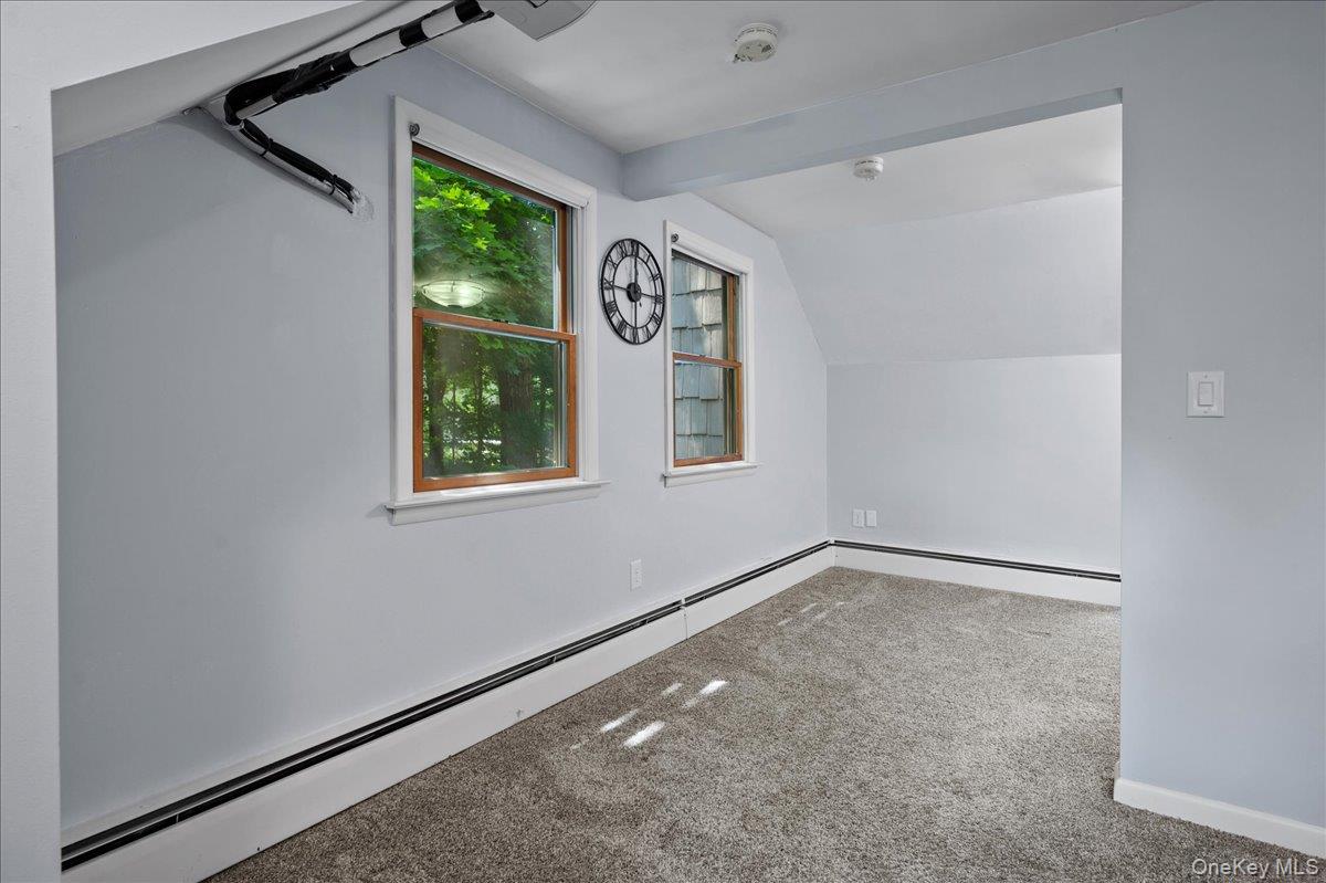 Photo 32 of this property