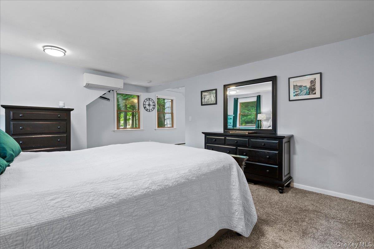 Photo 31 of this property