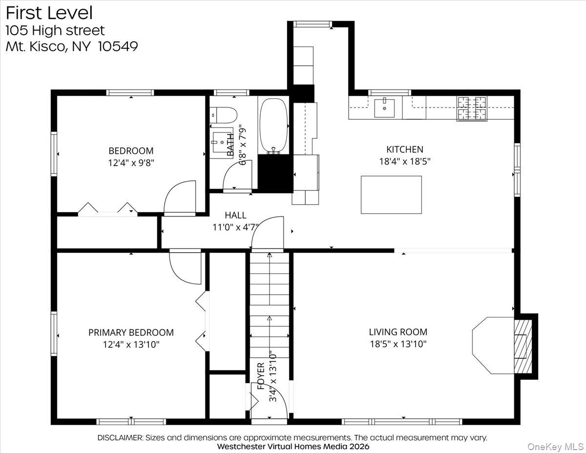 Photo 36 of this property