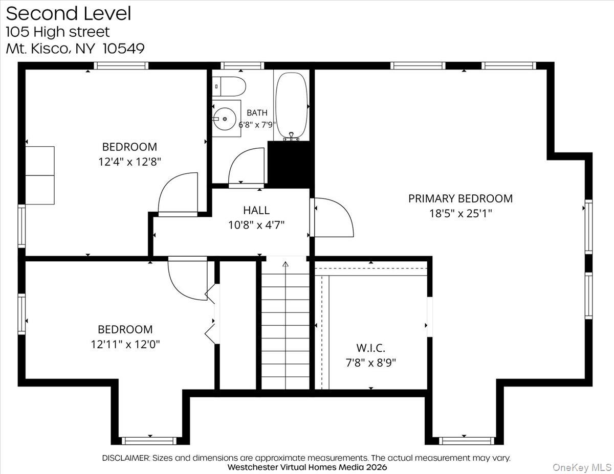 Photo 37 of this property