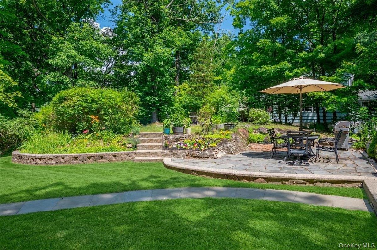 Photo 8 of this property