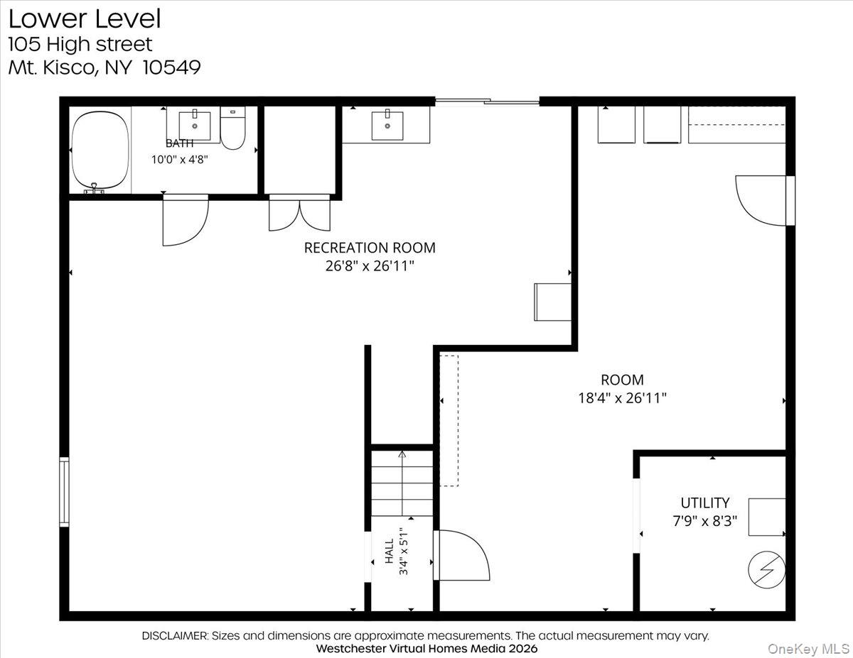 Photo 38 of this property