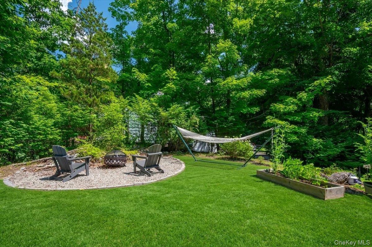 Photo 5 of this property