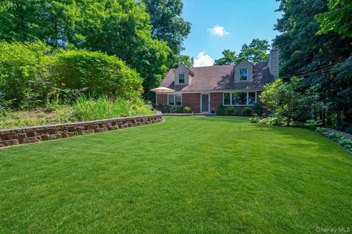 Photo 4 of this property