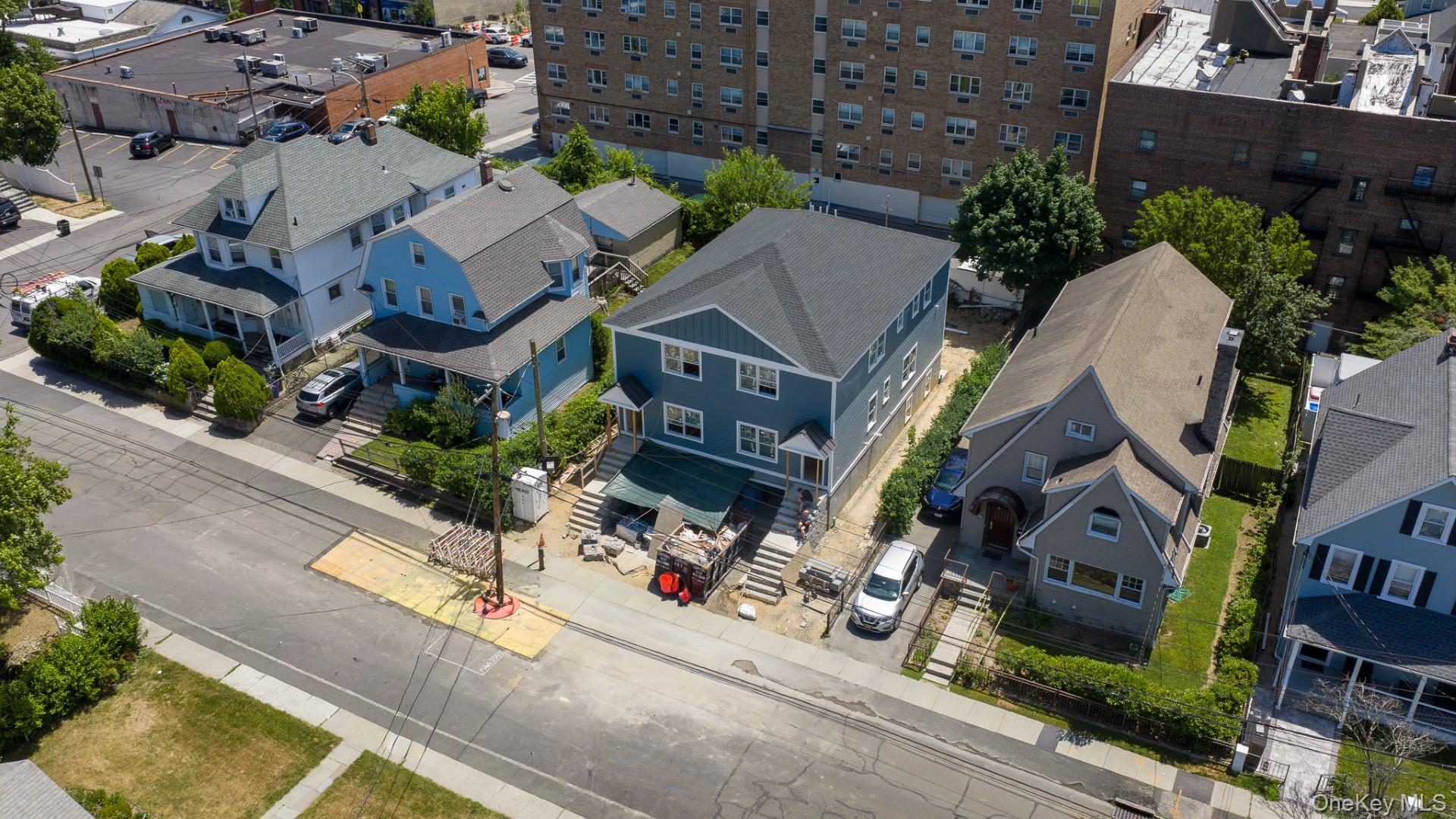 Photo 2 of this property