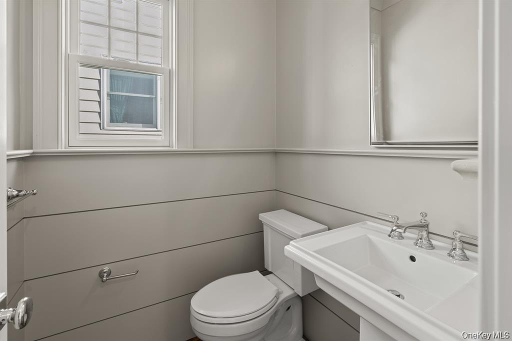Photo 11 of this property