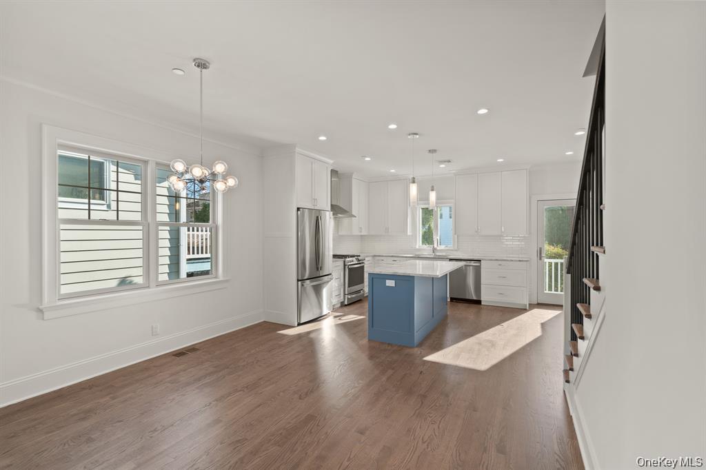 Photo 7 of this property
